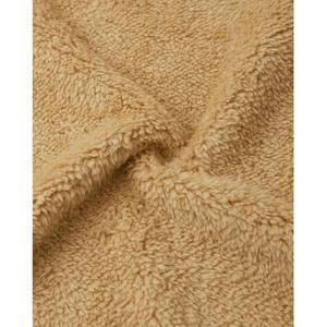 product/r/e/reima_5200364a-11ab_peanut-brown_1.jpg