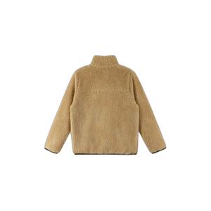 product/r/e/reima_5200364a-11ab_peanut-brown_2.jpg