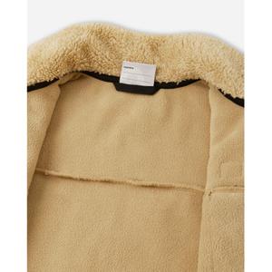 product/r/e/reima_5200364a-11ab_peanut-brown_3.jpg