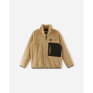 product/r/e/reima_5200364a-11ab_peanut-brown_4.jpg