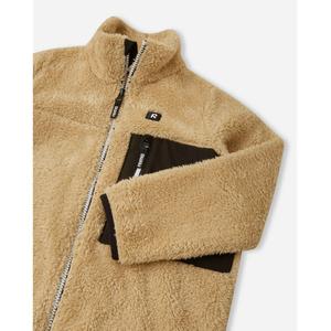 product/r/e/reima_5200364a-11ab_peanut-brown_5.jpg