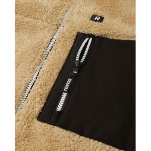 product/r/e/reima_5200364a-11ab_peanut-brown_6.jpg