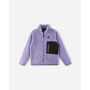 5200364a-5450-polaire-enfant-reima-turilas-blooming-lilac