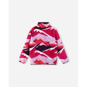 product/r/e/reima_5200364b-4821_rosy-berry_1.jpg