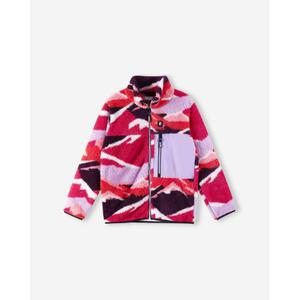 5200364b-4821-sweatshirt-enfant-reima-turilas-rosy-berry