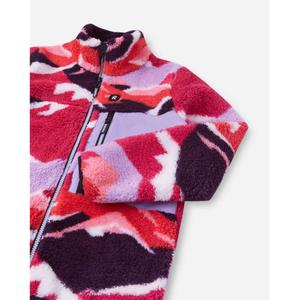 product/r/e/reima_5200364b-4821_rosy-berry_6.jpg