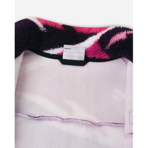 product/r/e/reima_5200364b-4821_rosy-berry_7.jpg