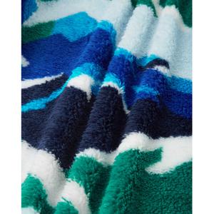 product/r/e/reima_5200364b-89a1_deeper-green_3.jpg