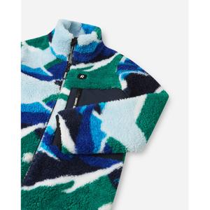 product/r/e/reima_5200364b-89a1_deeper-green_5.jpg