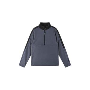 product/r/e/reima_5200393a-9780_soft-black_1.jpg