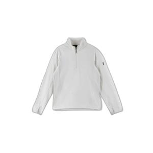 5200441a-0110-polaire-enfant-reima-meriol-off-white