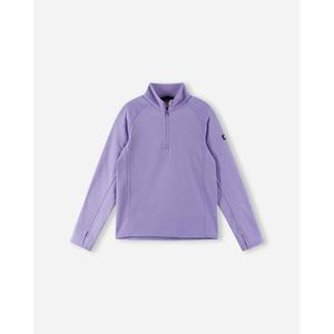 product/r/e/reima_5200441a-5450_blooming-lilac_6.jpg