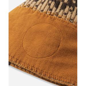 product/r/e/reima_5300021b-1491_cinnamon-brown_4.jpg