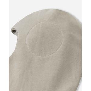 product/r/e/reima_5300044c-0760_earthy-beige_5.jpg