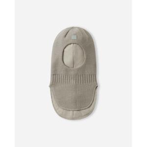 5300044c-0760-cagoule-bebe-reima-starrie-earthy-beige