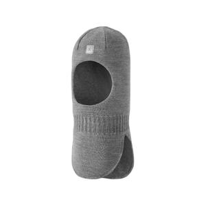 product/r/e/reima_5300044c-9400_melange-grey_1.jpg