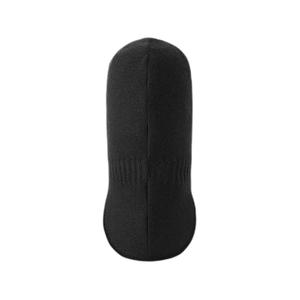 5300044c-9990-cagoule-bebe-reima-starrie-black