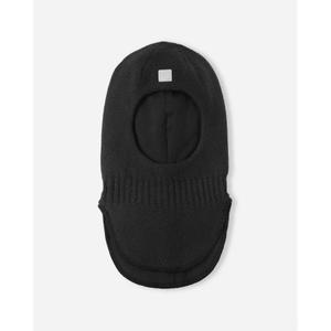 product/r/e/reima_5300044c-9990_black_3.jpg