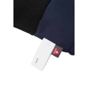 product/r/e/reima_5300105a-6980_4_r.jpg