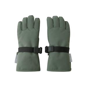 5300105a-8510-gants-de-ski-enfant-reima-reimatec-tartu-thyme-green