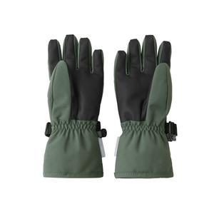 product/r/e/reima_5300105a-8510_2_r.jpg