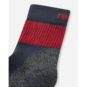 5300277a-3811-chaussettes-enfant-reima-patikka-reima-red