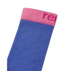 5300309a-331a-chaussettes-enfant-reima-parit-x2-soft-coral
