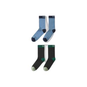 product/r/e/reima_5300309a-67aa_blue-ocean_1.jpg