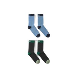product/r/e/reima_5300309a-67aa_blue-ocean_2.jpg