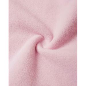 product/r/e/reima_5300312b-4011_pale-rose_1.jpg