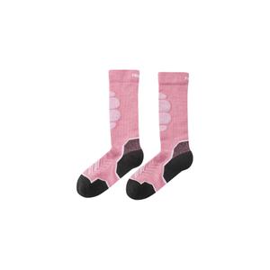 5300316a-3311-chaussettes-bebe-reima-atleetti-soft-coral