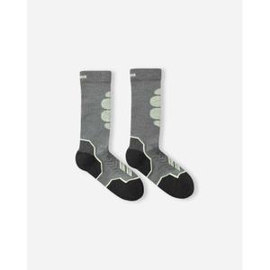 product/r/e/reima_5300316a-9781_soft-black_4.jpg