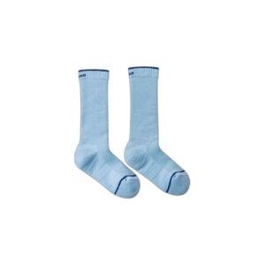 5300317a-6301-chaussettes-enfant-reima-urheilu-frozen-blue