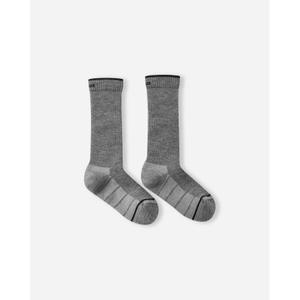 5300317a-9401-chaussettes-enfant-reima-urheilu-melange-grey