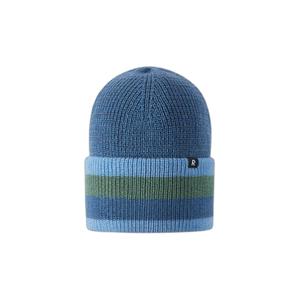 product/r/e/reima_5300319a-67a1_blue-ocean_1.jpg