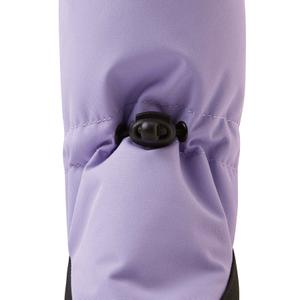 product/r/e/reima_5300328b-5450_blooming-lilac_1.jpg