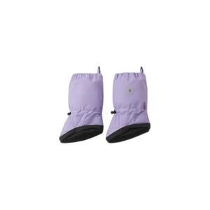 product/r/e/reima_5300328b-5450_blooming-lilac_2.jpg