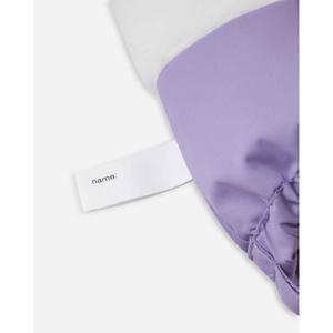 product/r/e/reima_5300328b-5450_blooming-lilac_3.jpg