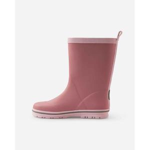5400001a-1120-bottes-de-pluie-bebe-reima-taika-2-0-rose-blush