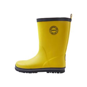 5400001a-2350-bottes-de-pluie-bebe-reima-taika-2-0-yellow