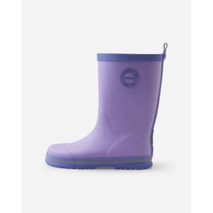5400001a-5450-bottes-de-pluie-bebe-reima-taika-2-0-blooming-lilac