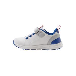product/r/e/reima_5400007a-0100_2_r.jpg