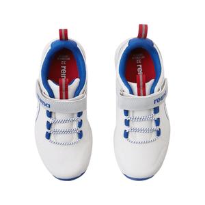 product/r/e/reima_5400007a-0100_3_r.jpg