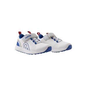 5400007a-0100-baskets-enfant-reima-enkka-white