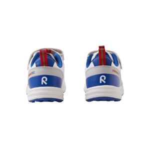 product/r/e/reima_5400007a-0100_5_r.jpg