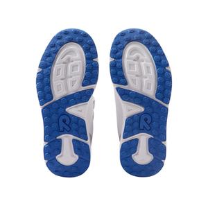 product/r/e/reima_5400007a-0100_6_r.jpg