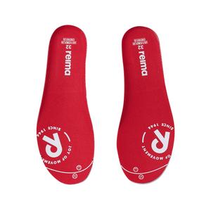 product/r/e/reima_5400007a-0100_7_r.jpg