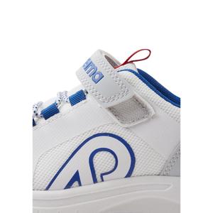 product/r/e/reima_5400007a-0100_8_r.jpg
