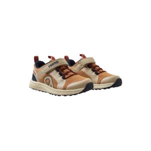 5400007a-11a0-basket-enfant-reima-enkka-peanut-brown