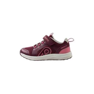 product/r/e/reima_5400007a-3950_jam-red_1.jpg
